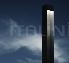 Светильник Klein Pro фабрика Flos