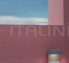 Светильник Casting Concrete фабрика Flos