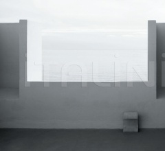 Светильник Casting Concrete фабрика Flos