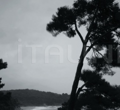 Светильник Casting Concrete фабрика Flos