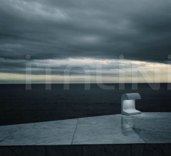 Светильник Casting Concrete фабрика Flos