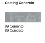 Светильник Casting Concrete Flos