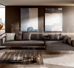 Диван AIR Sofa 0818 фабрика Lago