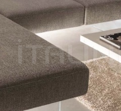 Диван AIR Sofa 0818 фабрика Lago