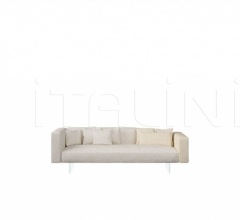 Диван AIR Sofa 0855 фабрика Lago