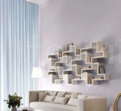 Диван AIR Sofa 0855 фабрика Lago