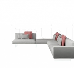 Диван AIR Sofa 0815 фабрика Lago