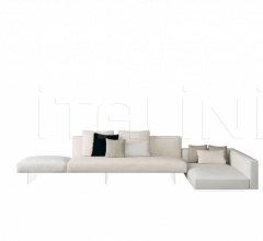 Диван AIR Sofa 0814 фабрика Lago