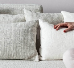 Диван AIR Sofa 0814 фабрика Lago