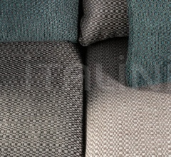 Диван AIR Sofa 0816 фабрика Lago