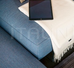 Диван AIR Sofa 0854 фабрика Lago