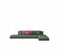Диван AIR Sofa 0852 фабрика Lago