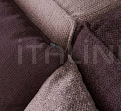 Диван Slide Sofa 0820 фабрика Lago