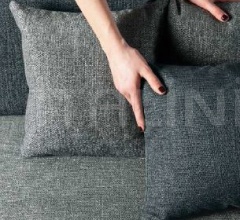 Диван Slide Sofa 0823 фабрика Lago