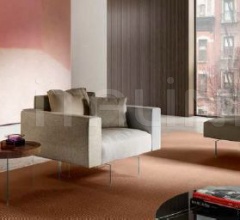 Кресло Air 0858 фабрика Lago