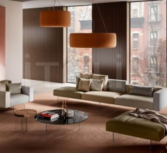 Кресло Air 0858 фабрика Lago