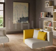 Кресло Air 0859 фабрика Lago