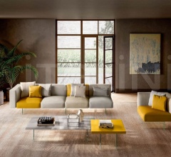 Кресло Air 0859 фабрика Lago