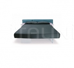 Итальянские Кровати - Кровать Air Bed фабрика Lago