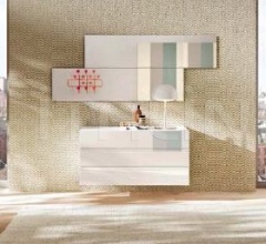 Комод 36e8 0642 фабрика Lago