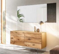 Комод 36e8 0649 фабрика Lago