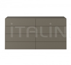 Комод 36e8 0650 фабрика Lago