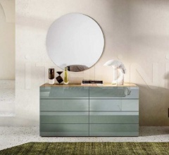 Комод 36e8 0652 фабрика Lago