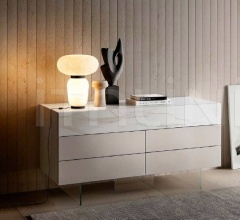 Комод 36e8 0709 фабрика Lago