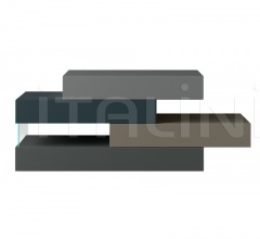 Комод 36e8 0673 фабрика Lago