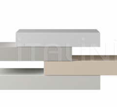 Комод 36e8 0673 фабрика Lago