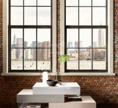 Комод 36e8 0673 фабрика Lago