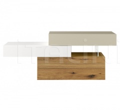 Комод 36e8 0666 фабрика Lago