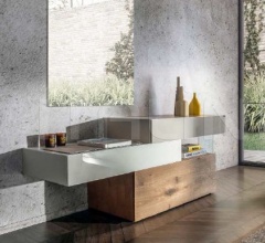 Комод 36e8 0666 фабрика Lago