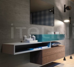 Комод 36e8 0667 фабрика Lago