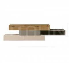 Комод 36e8 0668 фабрика Lago