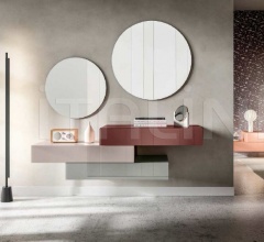 Комод 36e8 0663 фабрика Lago