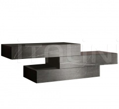 Комод 36e8 XGlass 0710 фабрика Lago