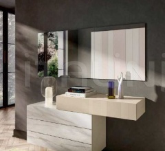 Комод 36e8 XGlass 0751 фабрика Lago