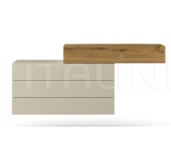 Комод 36e8 0661 фабрика Lago