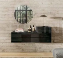 Комод 36e8 0672 фабрика Lago