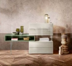 Комод 36e8 0670 фабрика Lago