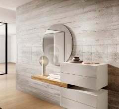 Комод 36e8 0671 фабрика Lago