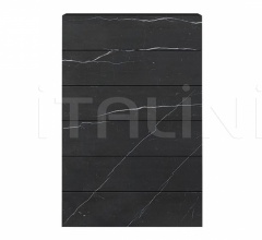 Комод-шкаф 36e8 XGlass 0708 фабрика Lago