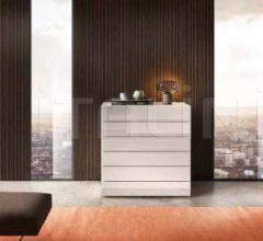 Комод-шкаф 36e8 0654 фабрика Lago