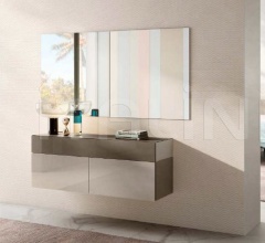 Комод 36e8 0830 фабрика Lago