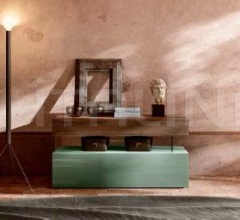 Комод Air 0680 фабрика Lago