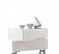 Комод Morgana Storage фабрика Lago