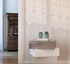 Комод Morgana Storage фабрика Lago