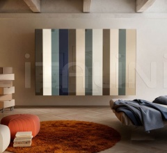 Комод Morgana Storage фабрика Lago