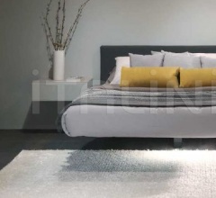 Итальянские Спальни - Тумбочка 36e8 0758 фабрика Lago